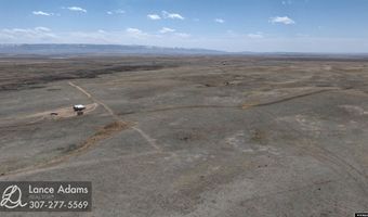 9800 Cowboy Way, Casper, WY 82601