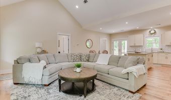 272 Old Barnwell Rd, Aiken, SC 29803