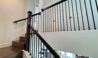 2362 ADDALIA Aly, Orlando, FL 32804