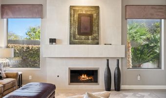 5124 E WINDSTONE Trl, Cave Creek, AZ 85331
