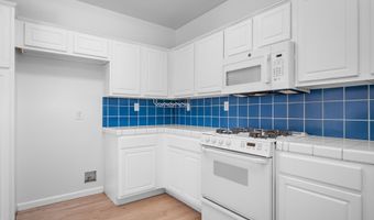 1372 Petar Ln, Gardnerville, NV 89410
