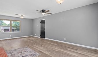 1518 Arbor Dr, Bartlesville, OK 74006