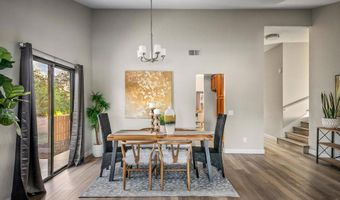 1309 Rimrock Dr, Escondido, CA 92027