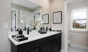3042 Canopy Tree Way 13, Ann Arbor, MI 48103