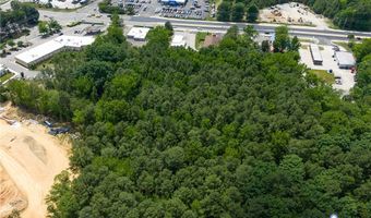 519 S Washington Hwy, Ashland, VA 23005