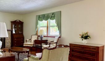 3317 HWY 52, Beattyville, KY 41311