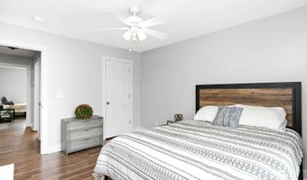 1007 Pembrooke Dr, Bardstown, KY 40004