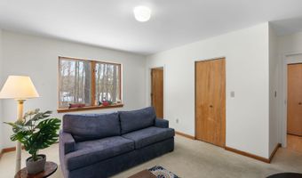 87 Orchard St 87, Brattleboro, VT 05301