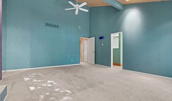 755-27 Windward Dr, Aurora, OH 44202