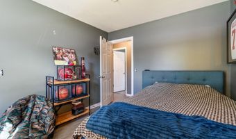 1712 Hotel Rd, Auburn, ME 04210