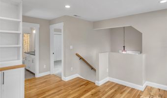 17 Elkmont Ter, Asheville, NC 28804