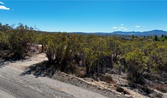 38007 Tripp Flts, Anza, CA 92539