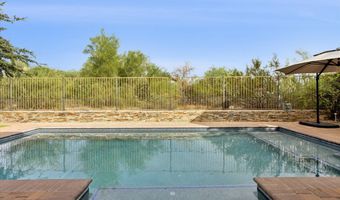5731 E ASHLER HILLS Dr, Cave Creek, AZ 85331