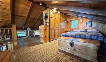 28151 Northstark Rd, Aitkin, MN 56431