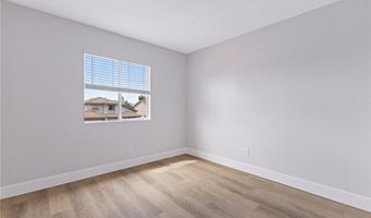 1323 Cottonwood Dr, Oceanside, CA 92056