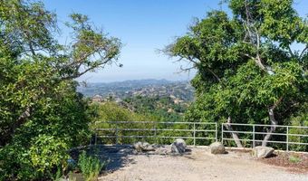 0 Wilt Rd, Fallbrook, CA 92028