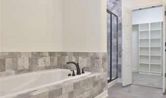 5702 Legacy Dr, Abilene, TX 79606