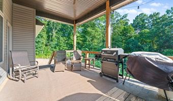 3 Florence Cir, Bella Vista, AR 72715