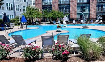 5605 HARRINGTON FALLS Ln F, Alexandria, VA 22312