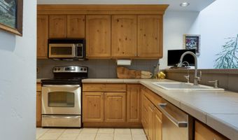 1469 Deer Blvd A, Avon, CO 81620