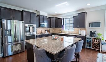 725 Coriander Rd, Blythewood, SC 29016