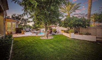 4343 S AMBROSIA Ct, Chandler, AZ 85248