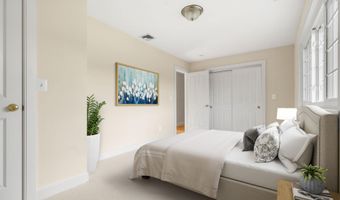 72 Joppa Hill Rd, Bedford, NH 03110