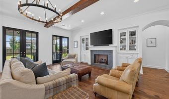 4301 S 86th St, Bentonville, AR 72713