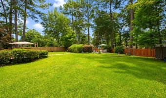 1375 Willow Woods Dr, Aiken, SC 29803