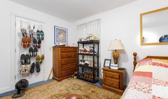 315 Lovelace St, Albany, KY 42602