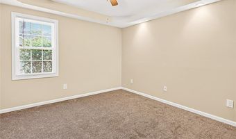 716 Dixon Ave A, Asheboro, NC 27203