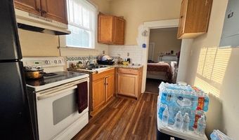600 Lincoln, Albany, GA 31701