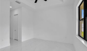 2221 Robert, Alva, FL 33920