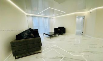 3500 Mystic Pointe Dr 1107, Aventura, FL 33180