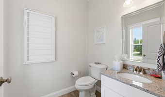 67 Kenneth Roberts Way, Arundel, ME 04046