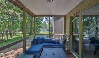 179 Chippewa Trl, Albrightsville, PA 18210