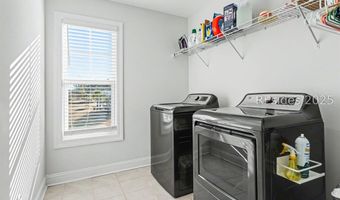 432 Hulston Landing Rd, Bluffton, SC 29909