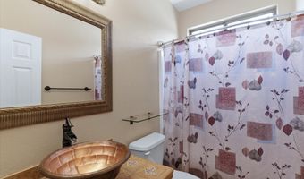40809 N COURAGE Trl, Anthem, AZ 85086