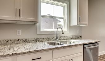 107 N Kennett Ave, Bardstown, KY 40004