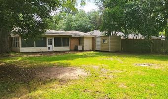 4502 Fern Ave, Shreveport, LA 71105