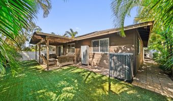 214 Kauhaa St, Kihei, HI 96753