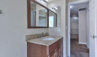 3890 NW 172ND Pl, Beaverton, OR 97006
