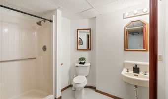 1410 60th Ave, Amery, WI 54001