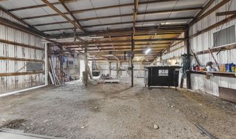 2080 S State Road 1, Angola, IN 46703