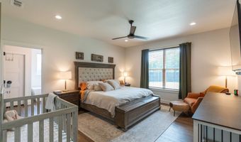 7807 Colwood Ct, Abilene, TX 79606