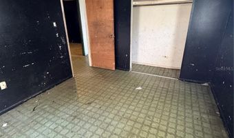 2914 DUDLEY Dr, Bartow, FL 33830