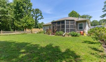 50 Saint Andrews Dr, Bella Vista, AR 72715