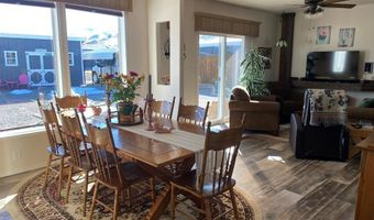 1030 Excelsior Ln, Challis, ID 83226