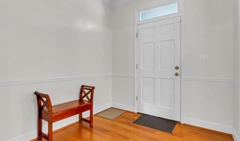 2008 Cameron Dr, Albany, GA 31721