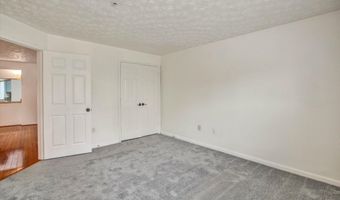 3708 EXCALIBUR Ct 201, Bowie, MD 20716